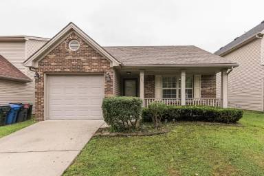 Main picture of 2401 Prescott Ln