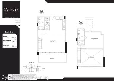Main picture of Paraiso Bayviews Condo