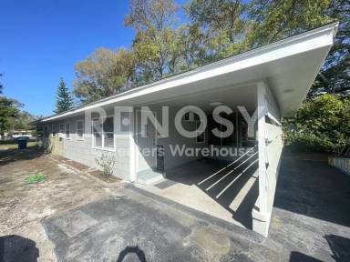 Main picture of 310 S Arcturas Ave