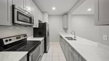 Main picture of 3168 Holly Hall St