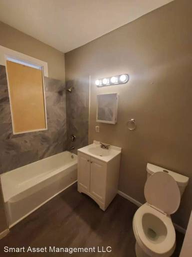Main picture of 2031 S 19th St