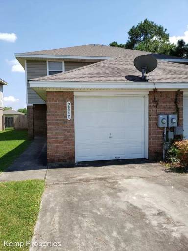 Main picture of 2830 90th St