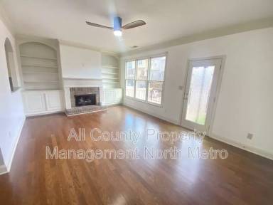 Main picture of 3911 High Dove Way SW