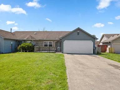 Main picture of 25 Medina Ct