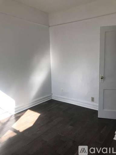 Main picture of 116 Riverdale Ave