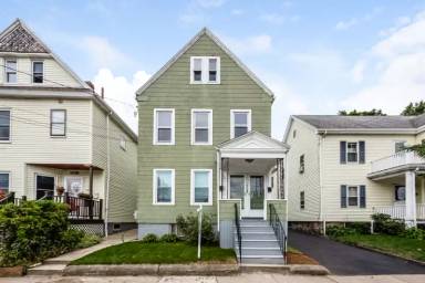 Main picture of 244 Sycamore St