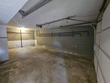 Main picture of 505 N Park Ave