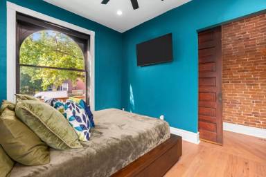 Main picture of 4311 Arco Ave