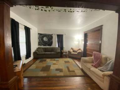 Main picture of 1151 Church St