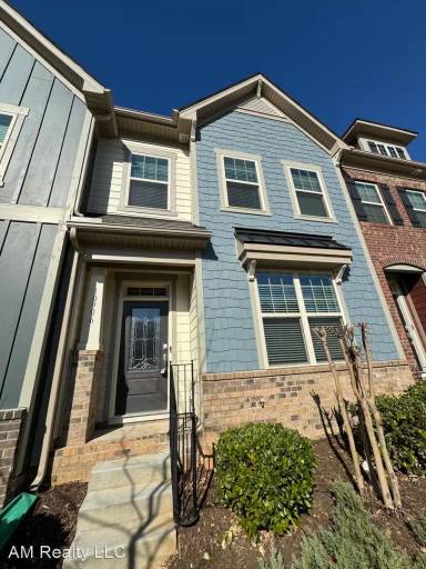 Main picture of 10906 Zac Hill Rd