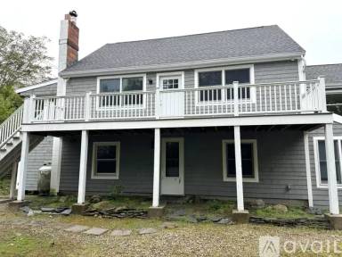 Main picture of 18 Wingaersheek Rd