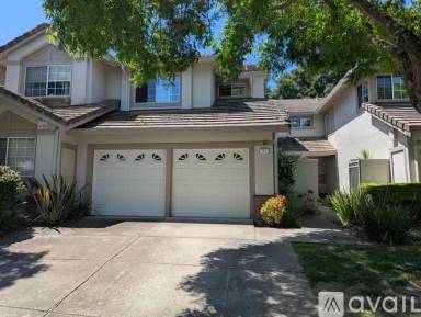Main picture of 151 Vierra Way