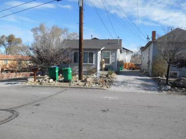 Main picture of 416 Field St