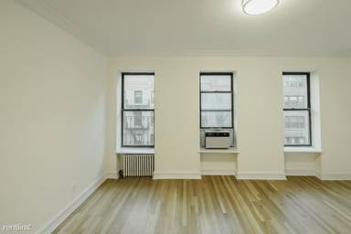 Main picture of 326 E 58th St
