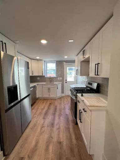 Main picture of 623 Mountain St