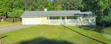 Main picture of 209 Briarpatch Ct