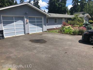 Main picture of 21827 2nd Ave SE