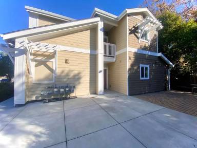 Main picture of 36247 Fremont Blvd