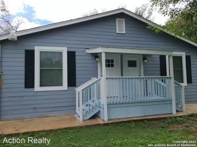 Main picture of 10446 Mountain View Dr