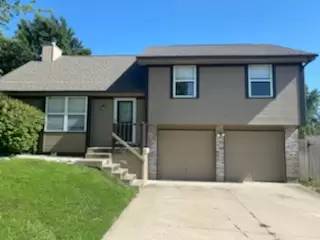 Main picture of 18405 E Arrowhead Ln