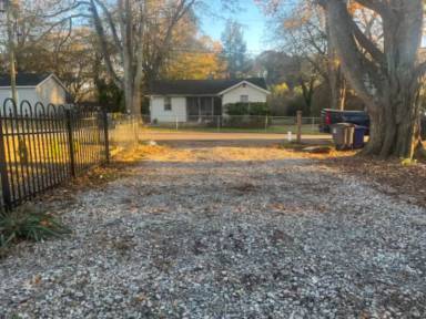 Main picture of 1222 Swann Dr