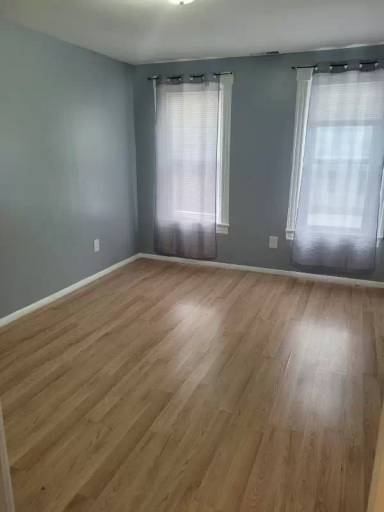 Main picture of 1609 Foster Ave