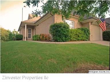 Main picture of 557 Reach Dr