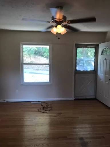 Main picture of 1131 S Homewood Dr
