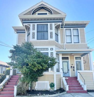 Main picture of 3240 Briggs Ave
