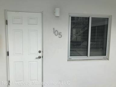 Main picture of 2901 Riomar St