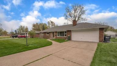 Main picture of 3611 Philmar Dr