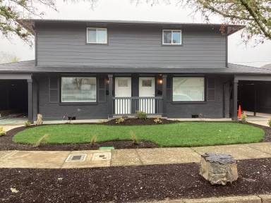Main picture of 1330 8th Ave SW