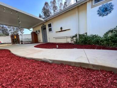 Main picture of 26030 Musick Rd