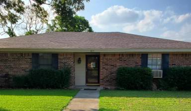 Main picture of 817 N 23rd St