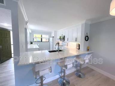 Main picture of 13403 Touchstone Pl