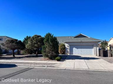 Main picture of 4112 Foxwood Trl SE