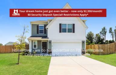 Main picture of 640 Dunmurray Rd