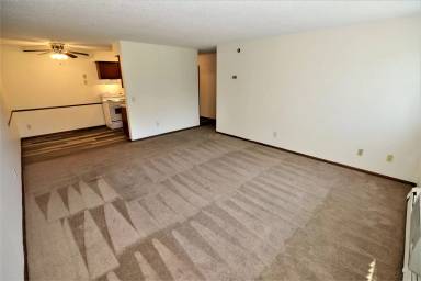 Main picture of 4435 Parklawn Ct
