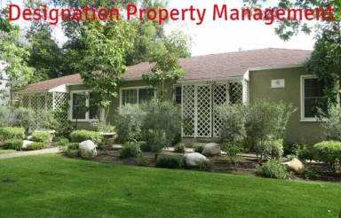 Main picture of 2518 Canada Blvd