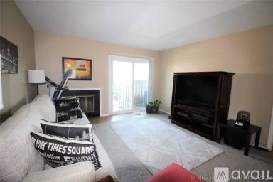 Main picture of 6722 S Lewis Ave