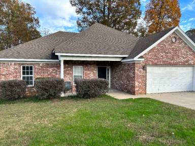 Main picture of 13480 Alexis Dr