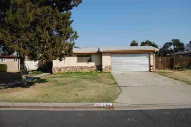 Main picture of 6164 N San Pablo Ave