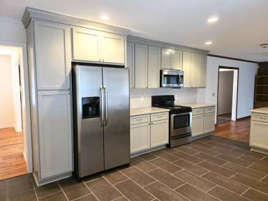 Main picture of 1085 Brown Rd