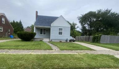Main picture of 11801 Saint Patrick St