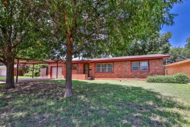 Main picture of 3508 47th St