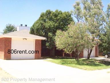 Main picture of 604 Kline Ave