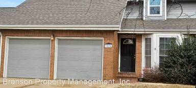 Main picture of 9824 E Boston Cir