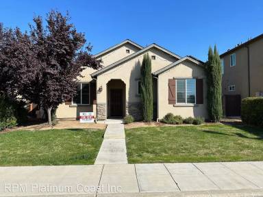 Main picture of 5911 E Beck Ave