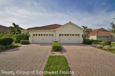 Main picture of 4428 Waterscape Ln