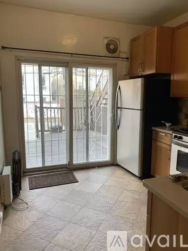 Main picture of 2330 35th St